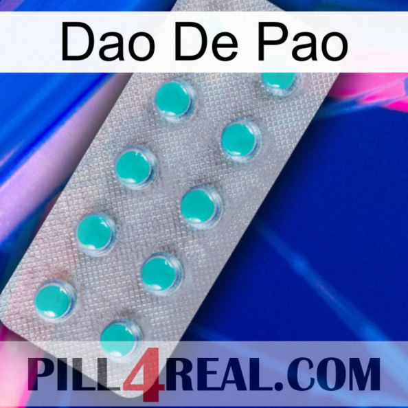 Dao Of Pao 28.jpg